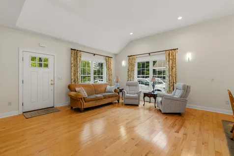 14 Haley Road Berwick ME 03901