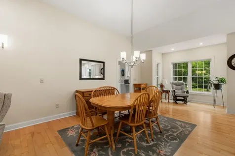 14 Haley Road Berwick ME 03901