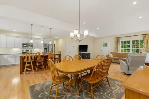 14 Haley Road Berwick ME 03901