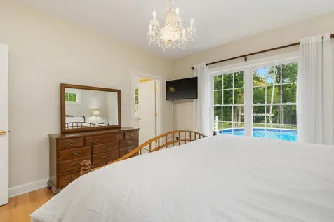 14 Haley Road Berwick ME 03901