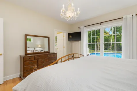 14 Haley Road Berwick ME 03901