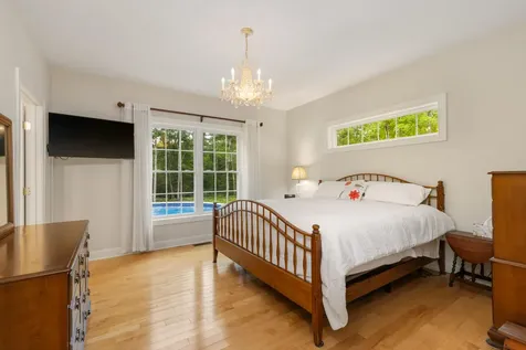14 Haley Road Berwick ME 03901