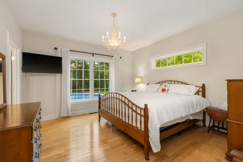 14 Haley Road Berwick ME 03901
