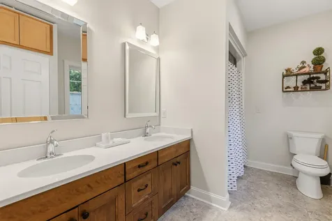 14 Haley Road Berwick ME 03901