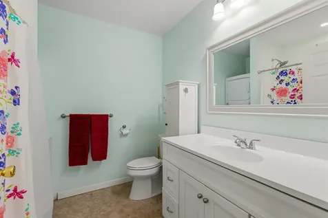 14 Haley Road Berwick ME 03901