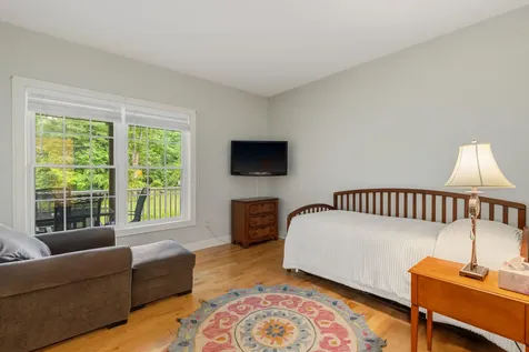 14 Haley Road Berwick ME 03901