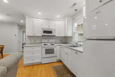 14 Haley Road Berwick ME 03901