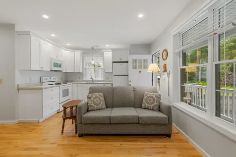 14 Haley Road Berwick ME 03901