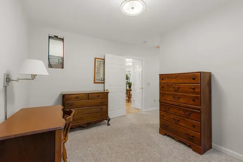 14 Haley Road Berwick ME 03901