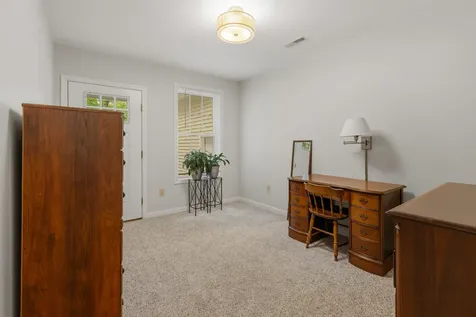 14 Haley Road Berwick ME 03901