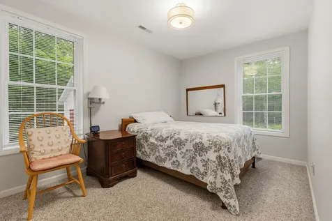 14 Haley Road Berwick ME 03901