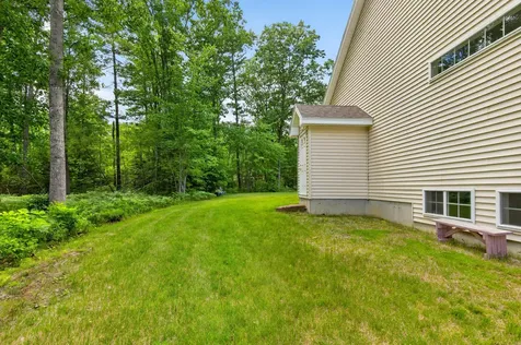14 Haley Road Berwick ME 03901