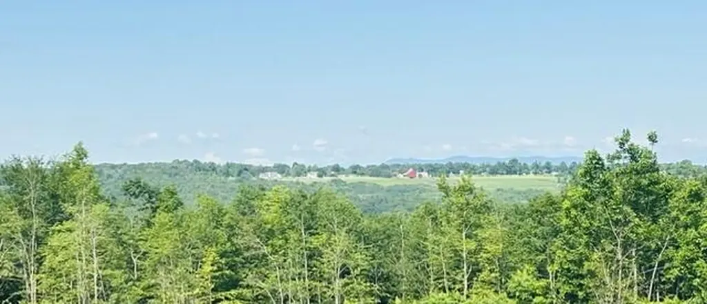 10-7B-A White Oak Hill Road Poland ME 04230