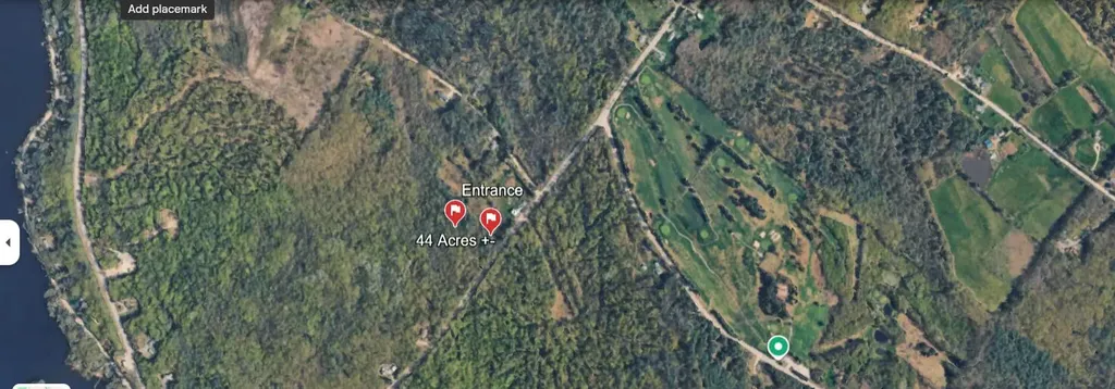 10-7B-A White Oak Hill Road Poland ME 04230
