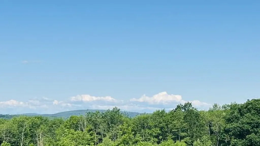 10-7B-A White Oak Hill Road Poland ME 04230