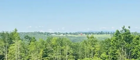 10-7B-A White Oak Hill Road Poland ME 04230