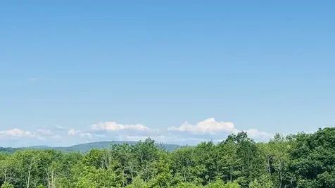 10-7B-A White Oak Hill Road Poland ME 04230