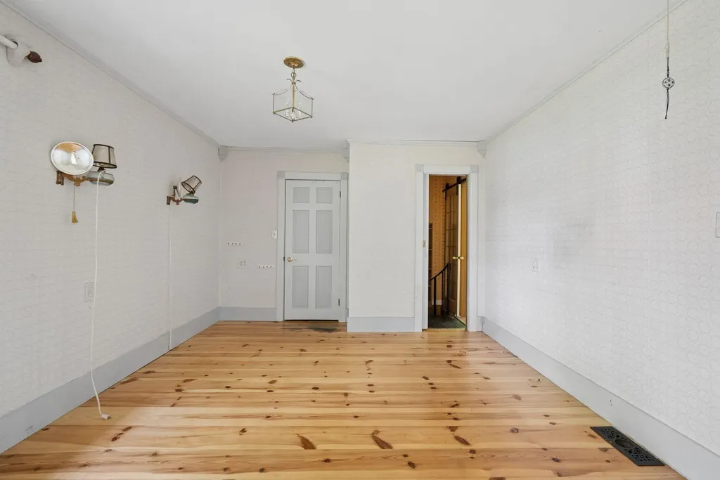 11 Pine Cove Road Gray ME 04039