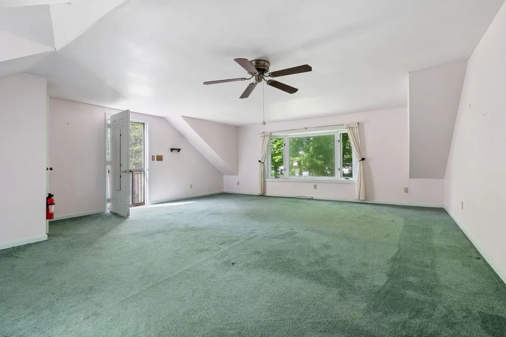 11 Pine Cove Road Gray ME 04039