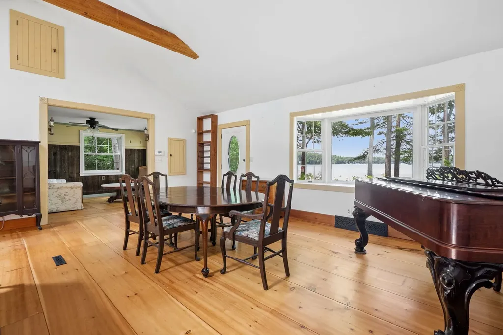 11 Pine Cove Road Gray ME 04039