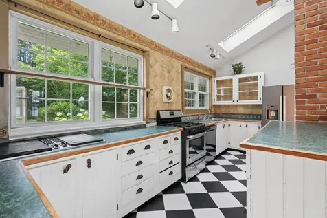 11 Pine Cove Road Gray ME 04039