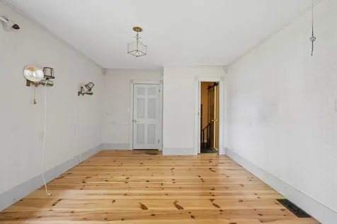 11 Pine Cove Road Gray ME 04039