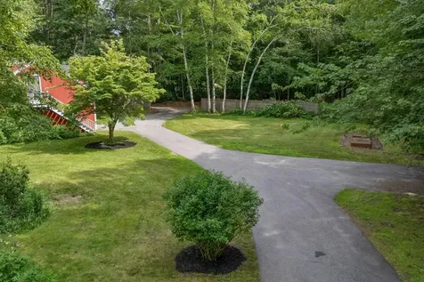 11 Pine Cove Road Gray ME 04039