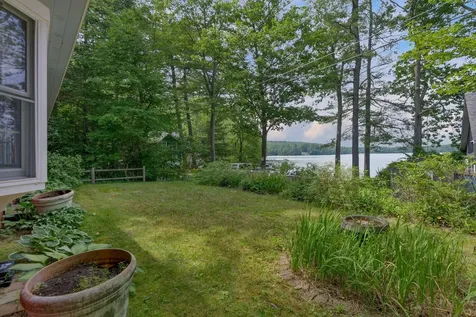 11 Pine Cove Road Gray ME 04039