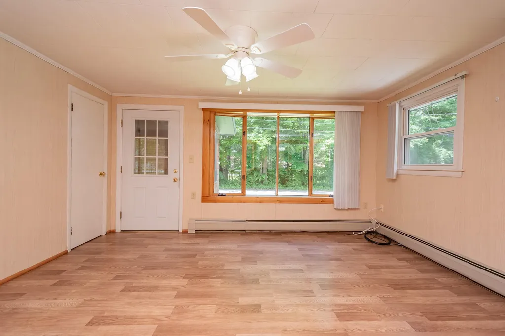 19 Summer Street Milo ME 04463