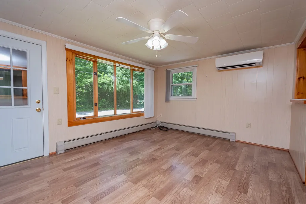 19 Summer Street Milo ME 04463