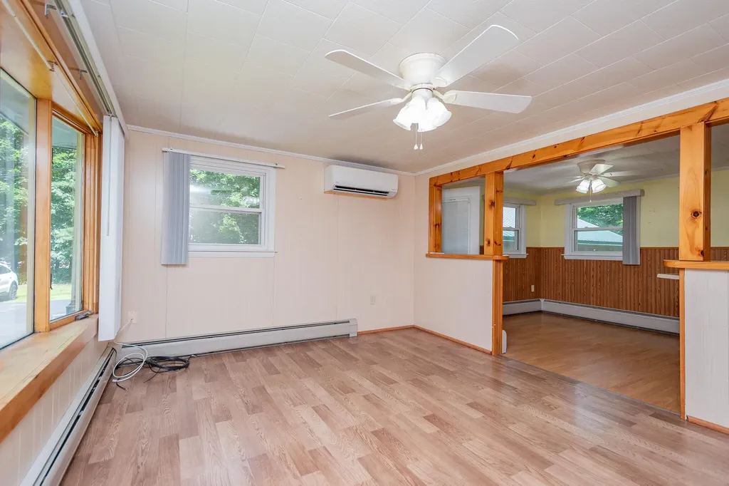 19 Summer Street Milo ME 04463