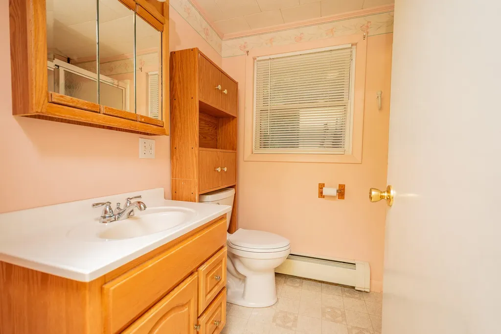 19 Summer Street Milo ME 04463
