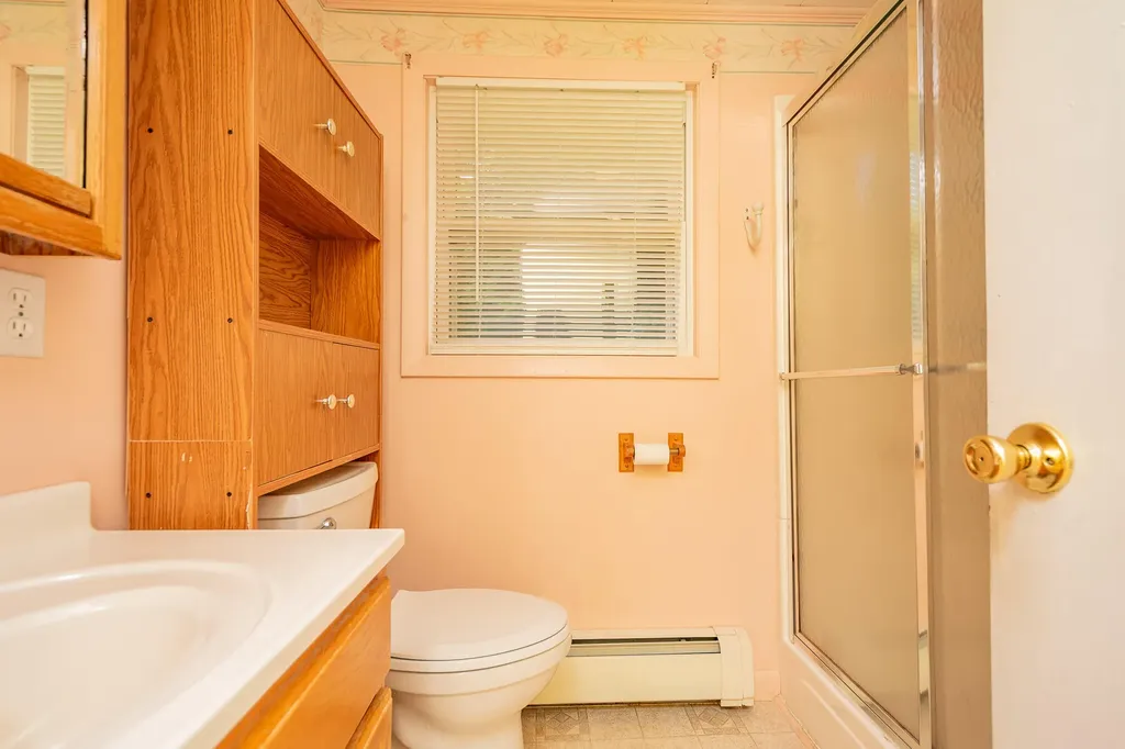 19 Summer Street Milo ME 04463