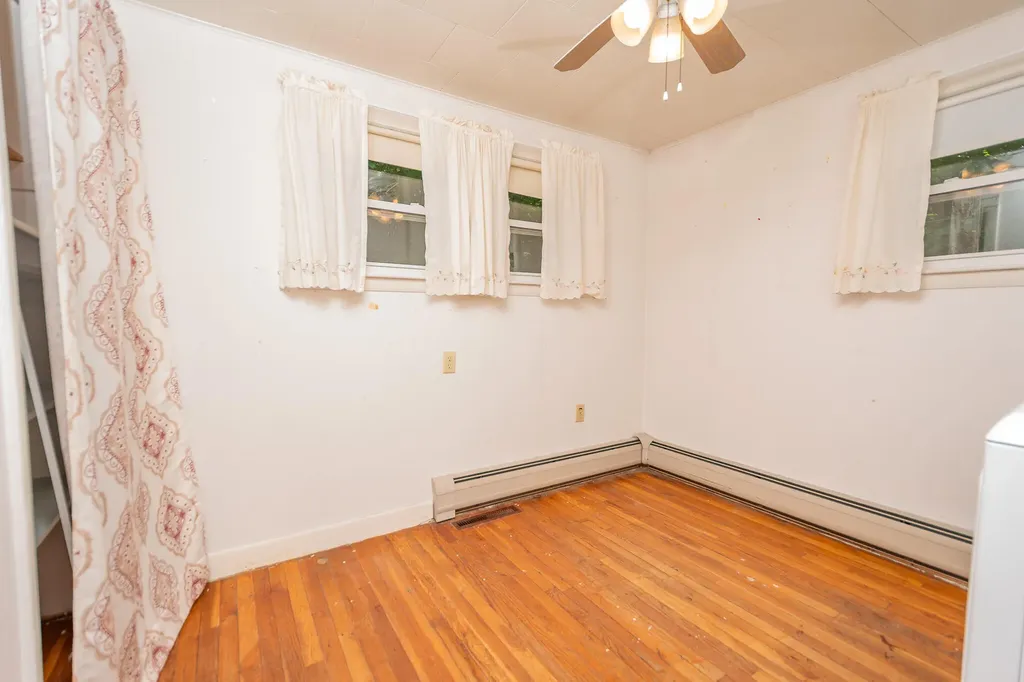 19 Summer Street Milo ME 04463