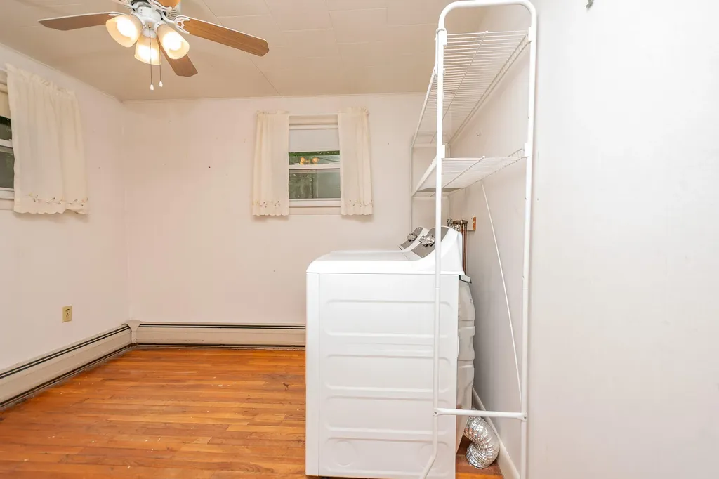 19 Summer Street Milo ME 04463