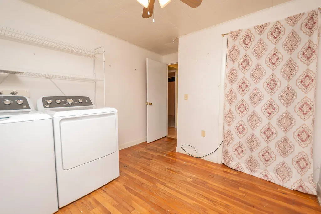 19 Summer Street Milo ME 04463
