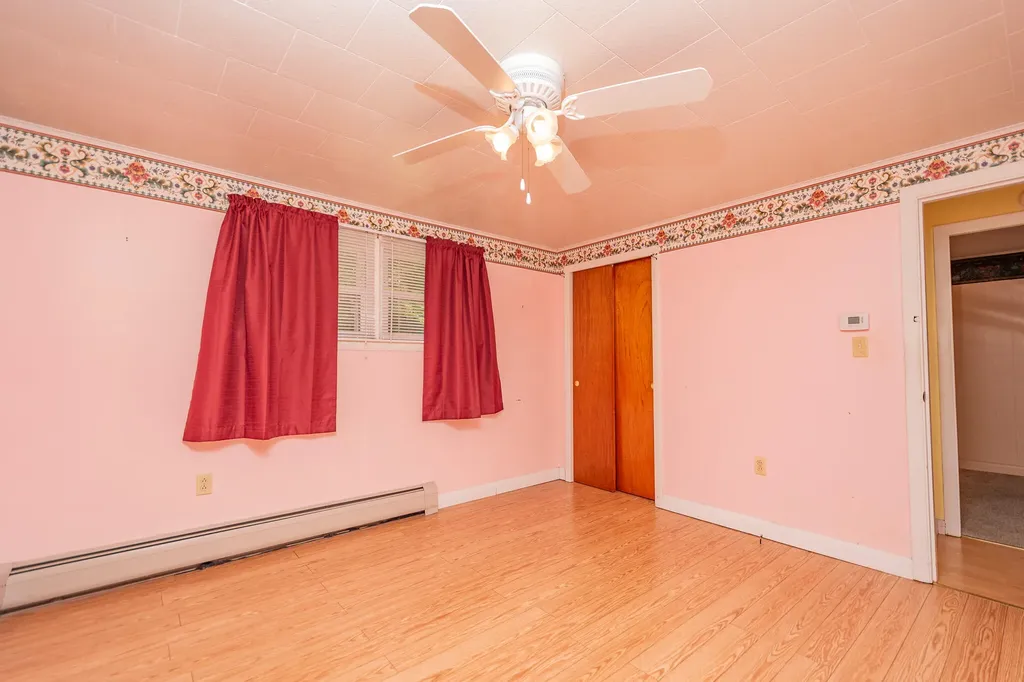 19 Summer Street Milo ME 04463