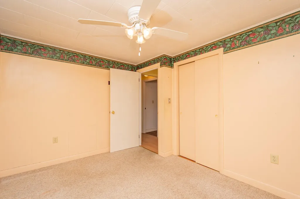 19 Summer Street Milo ME 04463