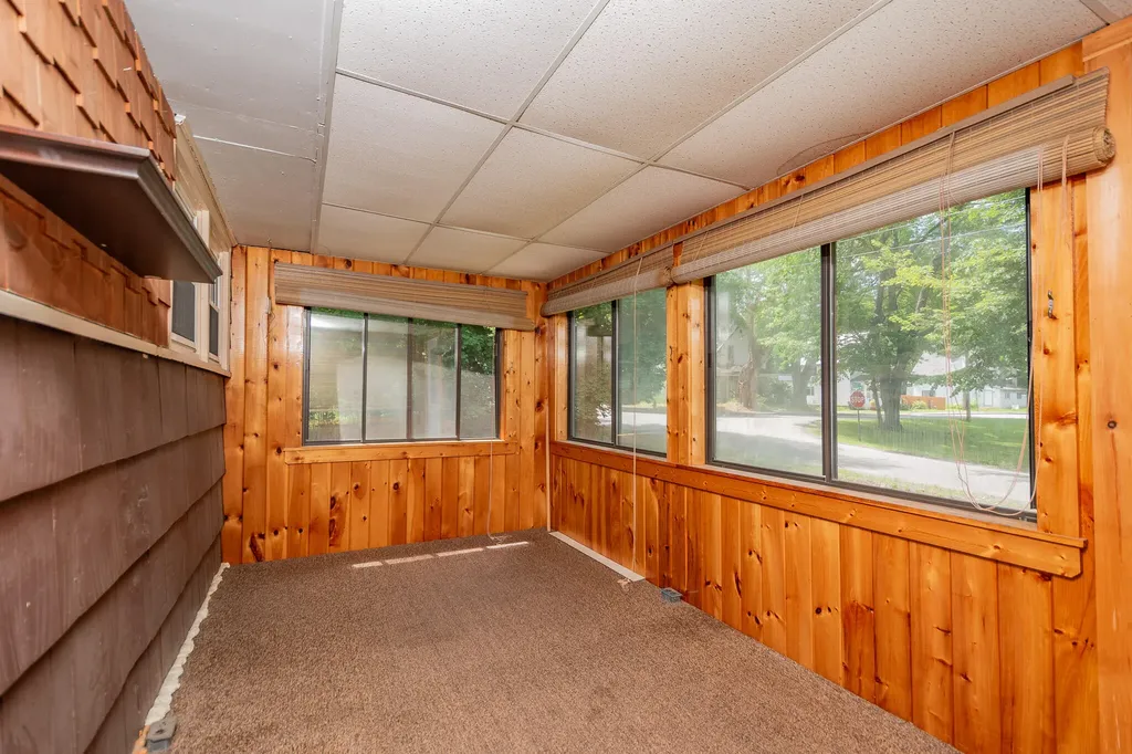 19 Summer Street Milo ME 04463