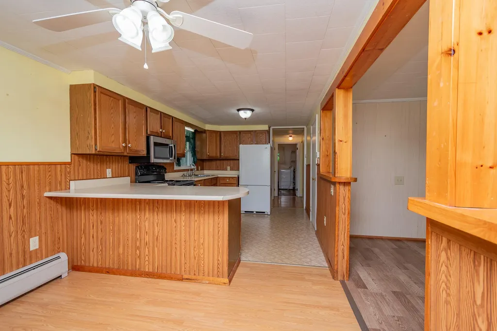 19 Summer Street Milo ME 04463