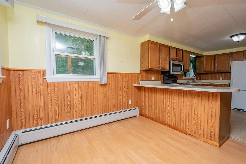19 Summer Street Milo ME 04463