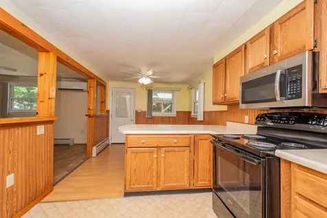 19 Summer Street Milo ME 04463