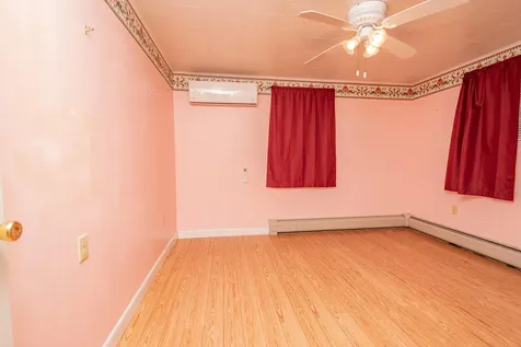 19 Summer Street Milo ME 04463