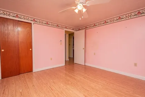19 Summer Street Milo ME 04463
