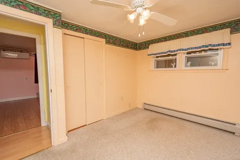 19 Summer Street Milo ME 04463