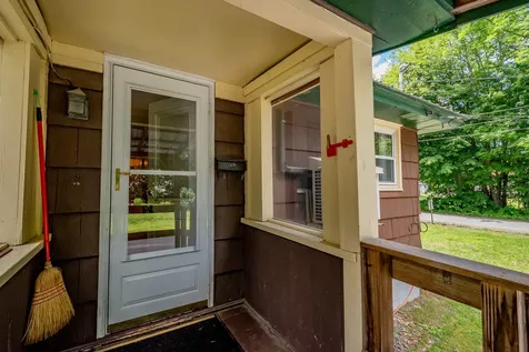 19 Summer Street Milo ME 04463