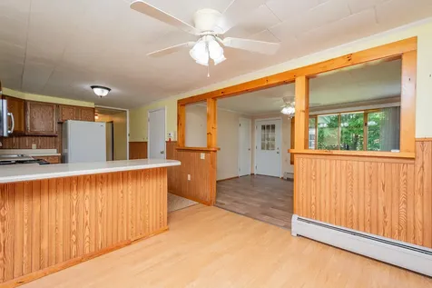 19 Summer Street Milo ME 04463
