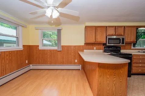 19 Summer Street Milo ME 04463