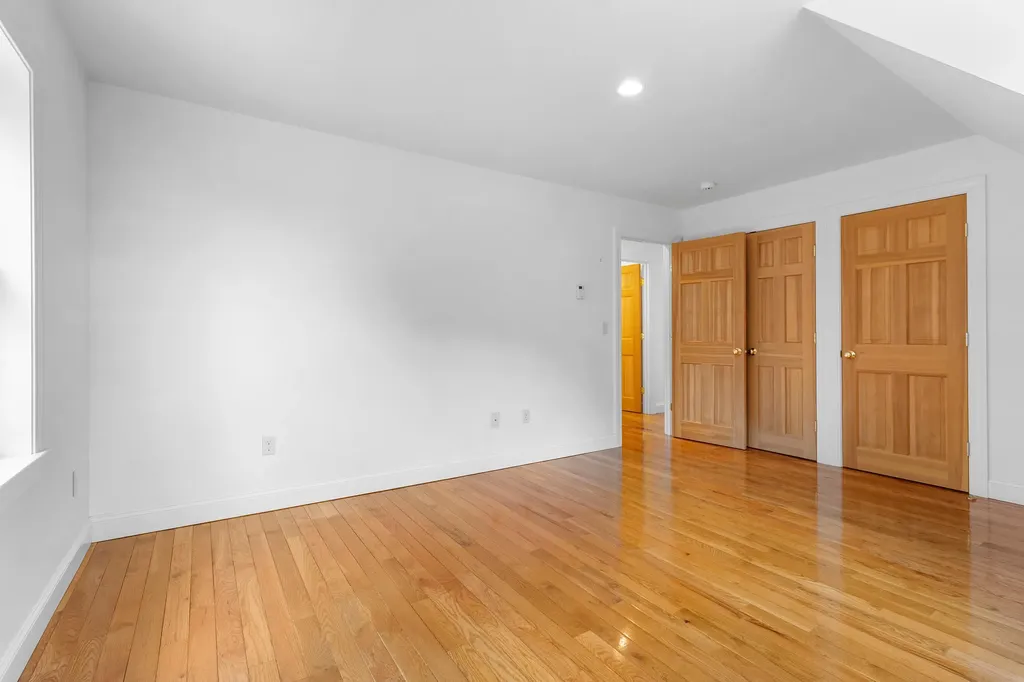 645 Wallston Road Saint George ME 04860