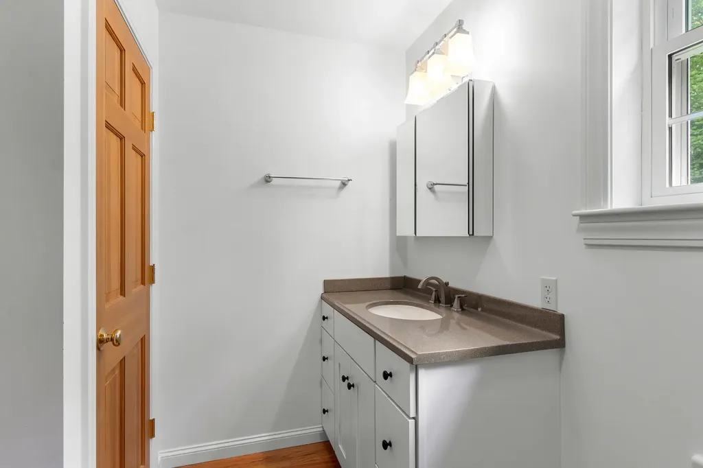 645 Wallston Road Saint George ME 04860